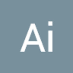 Meet your Posher, Ai